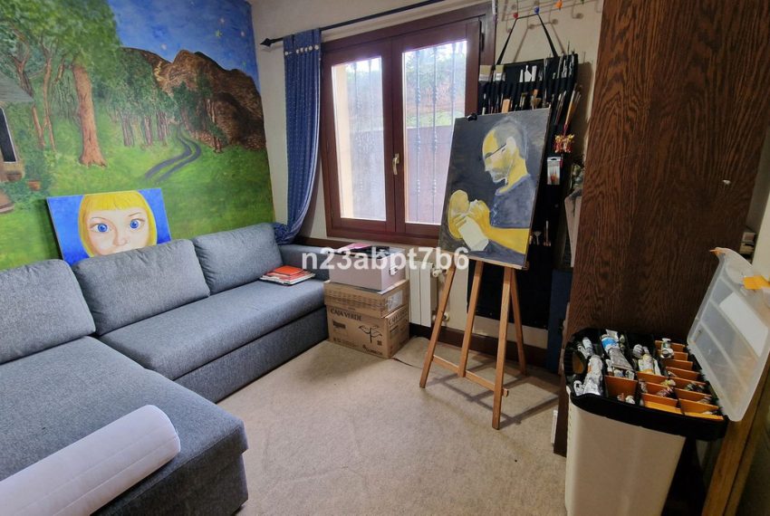 R4826956-Villa-For-Sale-Cortijo-Blanco-Detached-5-Beds-300-Built-13