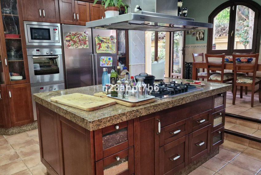 R4826956-Villa-For-Sale-Cortijo-Blanco-Detached-5-Beds-300-Built-15