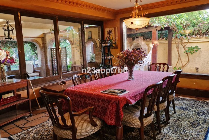 R4826956-Villa-For-Sale-Cortijo-Blanco-Detached-5-Beds-300-Built-5