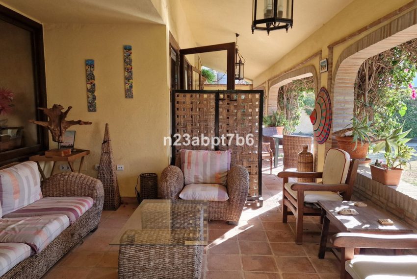 R4826956-Villa-For-Sale-Cortijo-Blanco-Detached-5-Beds-300-Built-7