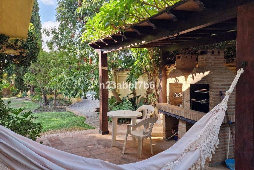 R4826956-Villa-For-Sale-Cortijo-Blanco-Detached-5-Beds-300-Built-9