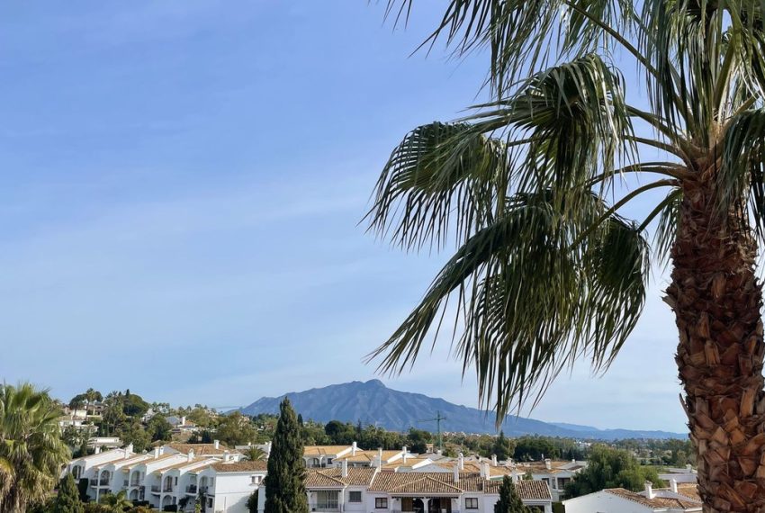 R4827628-Apartment-For-Sale-Benahavis-Penthouse-Duplex-3-Beds-119-Built-1