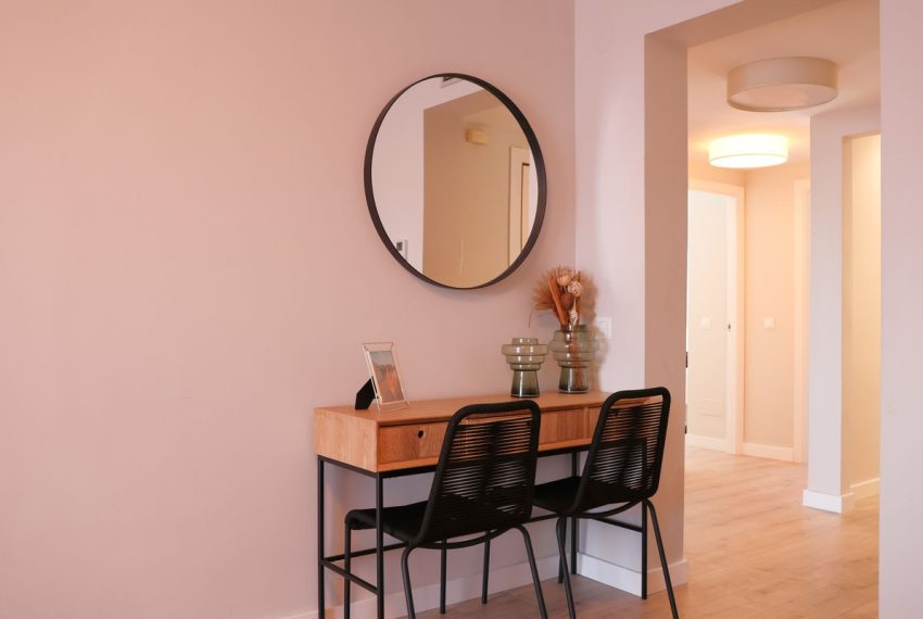 R4827628-Apartment-For-Sale-Benahavis-Penthouse-Duplex-3-Beds-119-Built-10