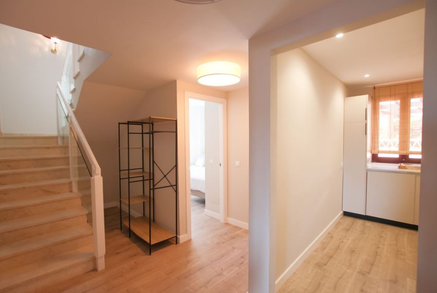 R4827628-Apartment-For-Sale-Benahavis-Penthouse-Duplex-3-Beds-119-Built-11