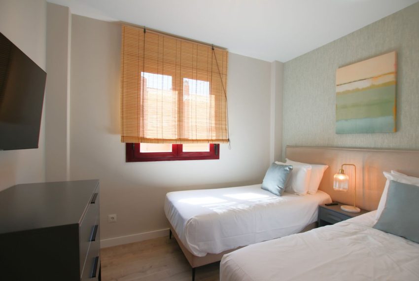 R4827628-Apartment-For-Sale-Benahavis-Penthouse-Duplex-3-Beds-119-Built-13
