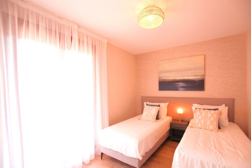 R4827628-Apartment-For-Sale-Benahavis-Penthouse-Duplex-3-Beds-119-Built-14