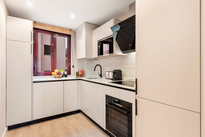 R4827628-Apartment-For-Sale-Benahavis-Penthouse-Duplex-3-Beds-119-Built-16