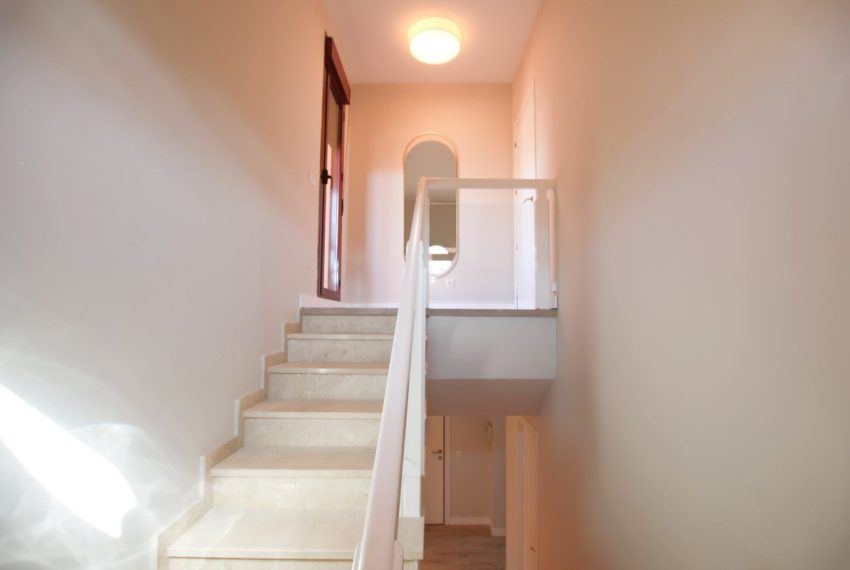 R4827628-Apartment-For-Sale-Benahavis-Penthouse-Duplex-3-Beds-119-Built-17