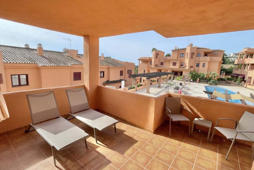 R4827628-Apartment-For-Sale-Benahavis-Penthouse-Duplex-3-Beds-119-Built-18