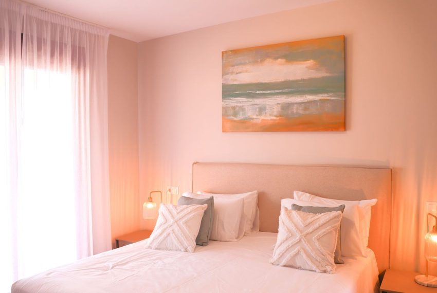 R4827628-Apartment-For-Sale-Benahavis-Penthouse-Duplex-3-Beds-119-Built-19