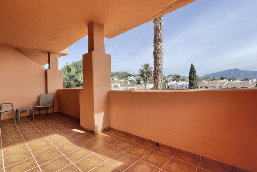 R4827628-Apartment-For-Sale-Benahavis-Penthouse-Duplex-3-Beds-119-Built-3