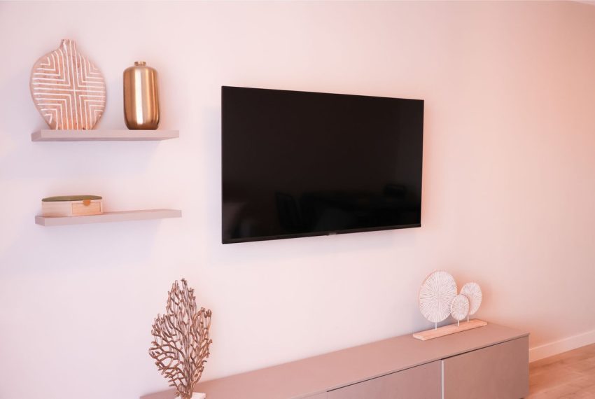 R4827628-Apartment-For-Sale-Benahavis-Penthouse-Duplex-3-Beds-119-Built-6