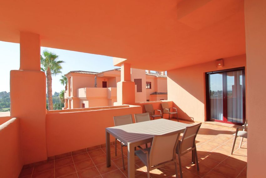 R4827628-Apartment-For-Sale-Benahavis-Penthouse-Duplex-3-Beds-119-Built-7