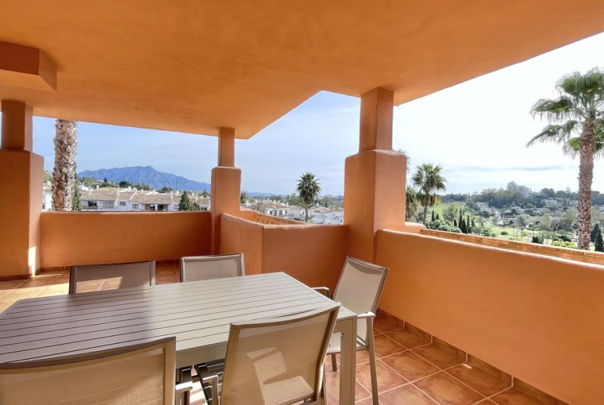 R4827628-Apartment-For-Sale-Benahavis-Penthouse-Duplex-3-Beds-119-Built-8