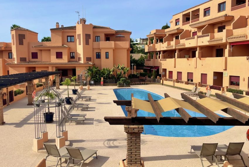 R4827628-Apartment-For-Sale-Benahavis-Penthouse-Duplex-3-Beds-119-Built