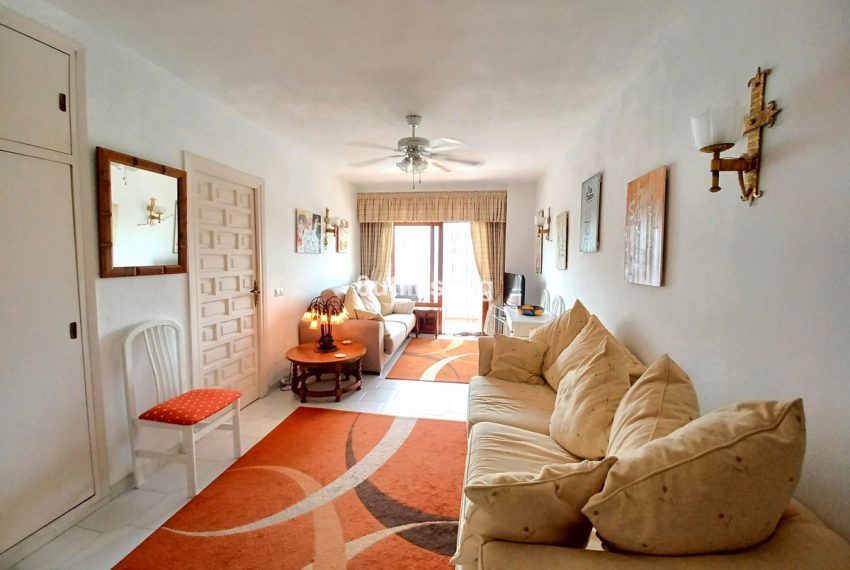 R4827760-Apartment-For-Sale-The-Golden-Mile-Middle-Floor-1-Beds-64-Built-4