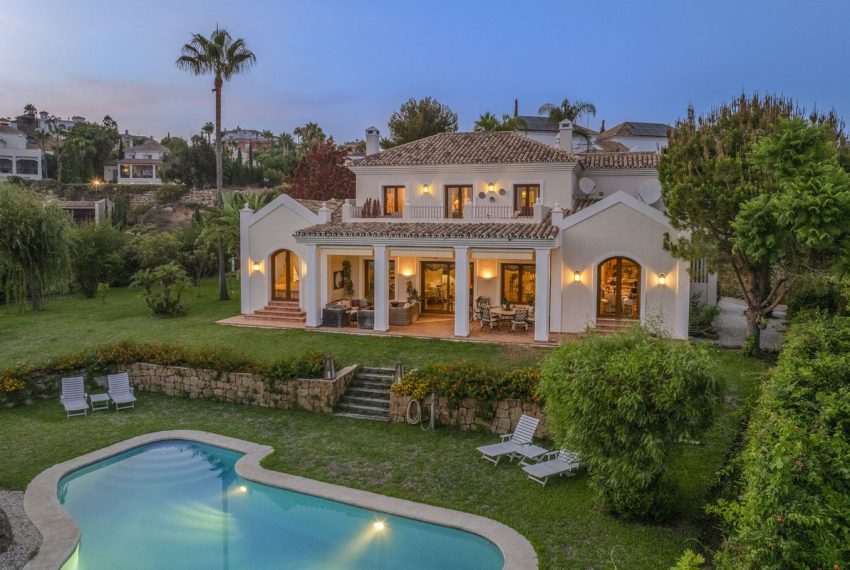 R4828465-Villa-For-Sale-Los-Flamingos-Detached-4-Beds-523-Built-1