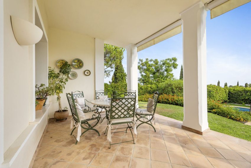 R4828465-Villa-For-Sale-Los-Flamingos-Detached-4-Beds-523-Built-10
