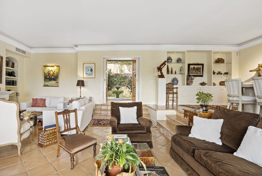 R4828465-Villa-For-Sale-Los-Flamingos-Detached-4-Beds-523-Built-11