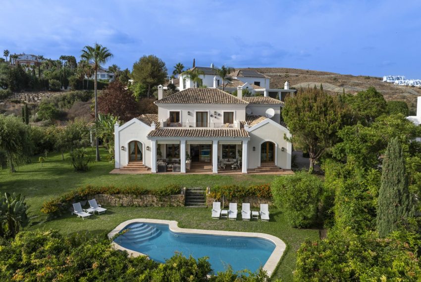 R4828465-Villa-For-Sale-Los-Flamingos-Detached-4-Beds-523-Built-12