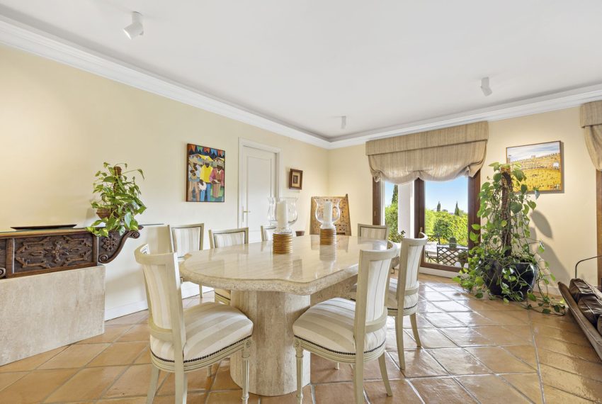R4828465-Villa-For-Sale-Los-Flamingos-Detached-4-Beds-523-Built-13