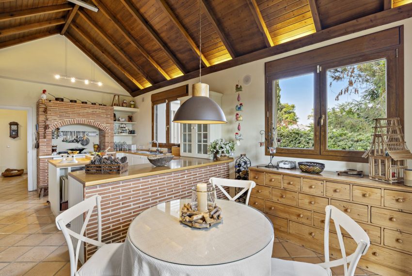 R4828465-Villa-For-Sale-Los-Flamingos-Detached-4-Beds-523-Built-16