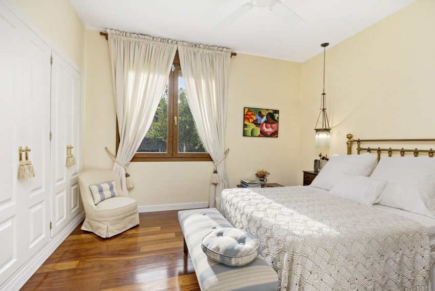 R4828465-Villa-For-Sale-Los-Flamingos-Detached-4-Beds-523-Built-18