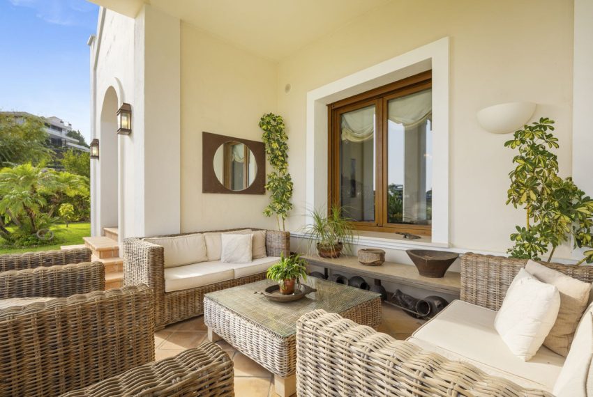 R4828465-Villa-For-Sale-Los-Flamingos-Detached-4-Beds-523-Built-2