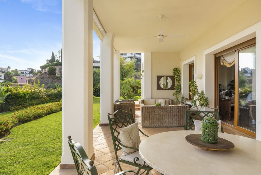 R4828465-Villa-For-Sale-Los-Flamingos-Detached-4-Beds-523-Built-3