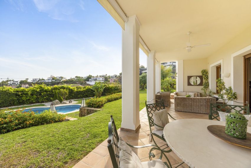 R4828465-Villa-For-Sale-Los-Flamingos-Detached-4-Beds-523-Built-4
