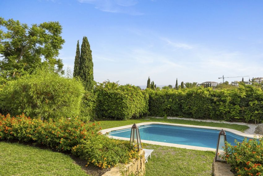 R4828465-Villa-For-Sale-Los-Flamingos-Detached-4-Beds-523-Built-5