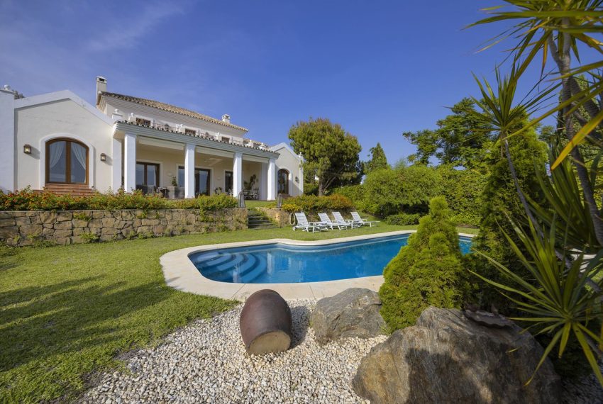 R4828465-Villa-For-Sale-Los-Flamingos-Detached-4-Beds-523-Built-6