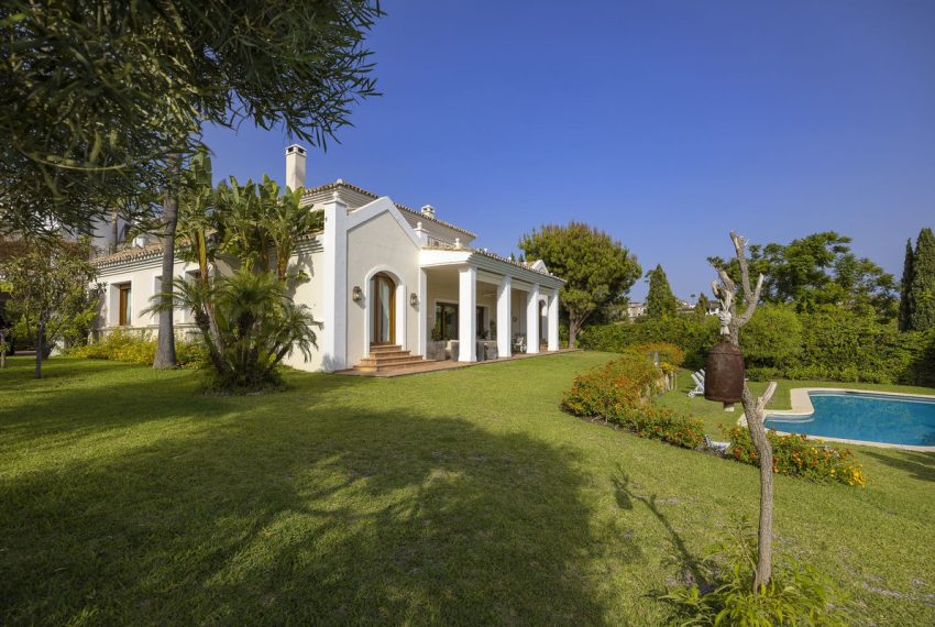 R4828465-Villa-For-Sale-Los-Flamingos-Detached-4-Beds-523-Built-7