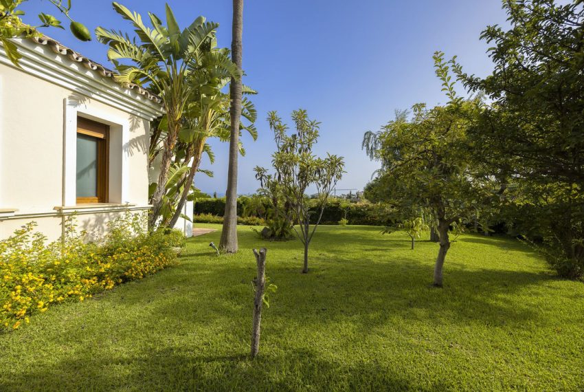 R4828465-Villa-For-Sale-Los-Flamingos-Detached-4-Beds-523-Built-8