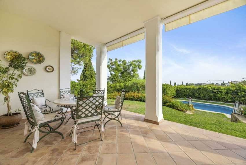R4828465-Villa-For-Sale-Los-Flamingos-Detached-4-Beds-523-Built-9
