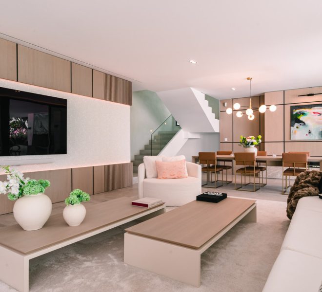 R4828888-Image 1-Detached - 5 Beds - 491 Built
