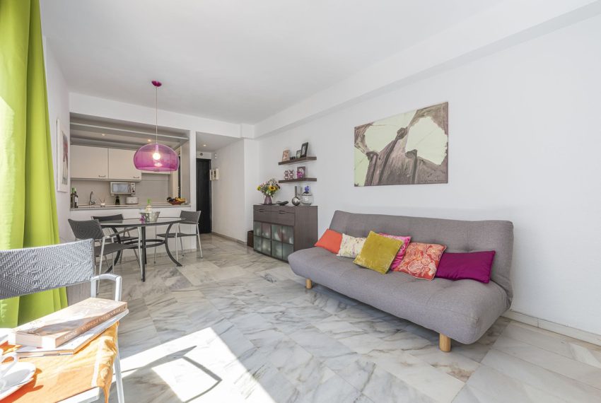 R4829146-Apartment-For-Sale-Puerto-Banus-Middle-Floor-1-Beds-55-Built-1