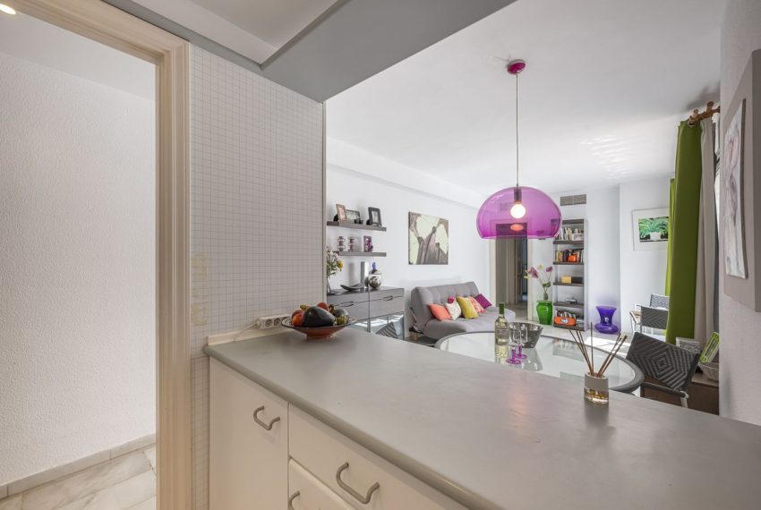 R4829146-Apartment-For-Sale-Puerto-Banus-Middle-Floor-1-Beds-55-Built-10