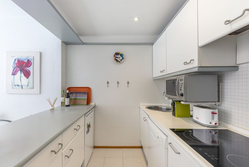 R4829146-Apartment-For-Sale-Puerto-Banus-Middle-Floor-1-Beds-55-Built-11