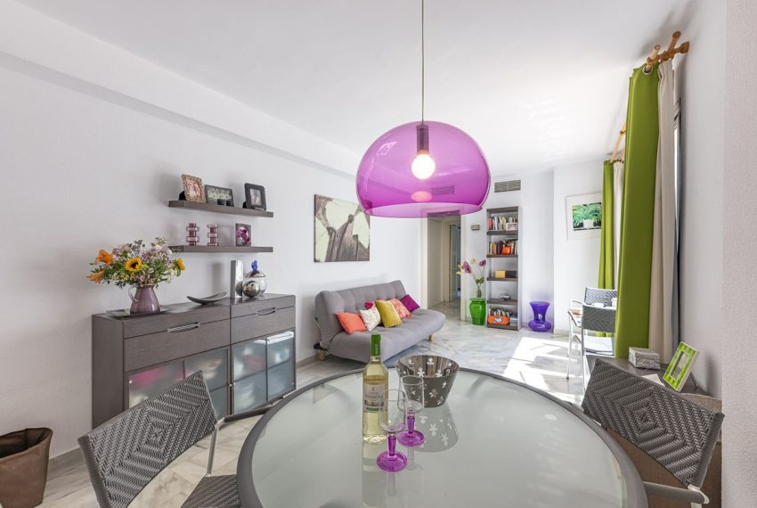 R4829146-Apartment-For-Sale-Puerto-Banus-Middle-Floor-1-Beds-55-Built-13