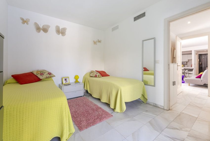 R4829146-Apartment-For-Sale-Puerto-Banus-Middle-Floor-1-Beds-55-Built-14