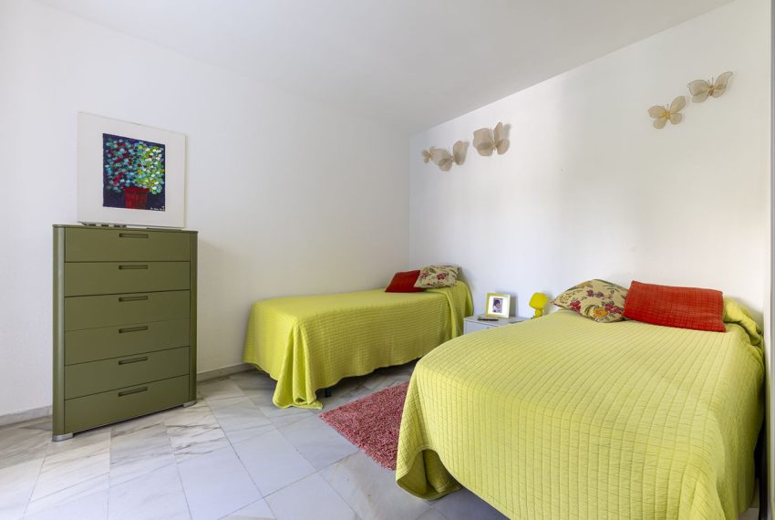 R4829146-Apartment-For-Sale-Puerto-Banus-Middle-Floor-1-Beds-55-Built-15