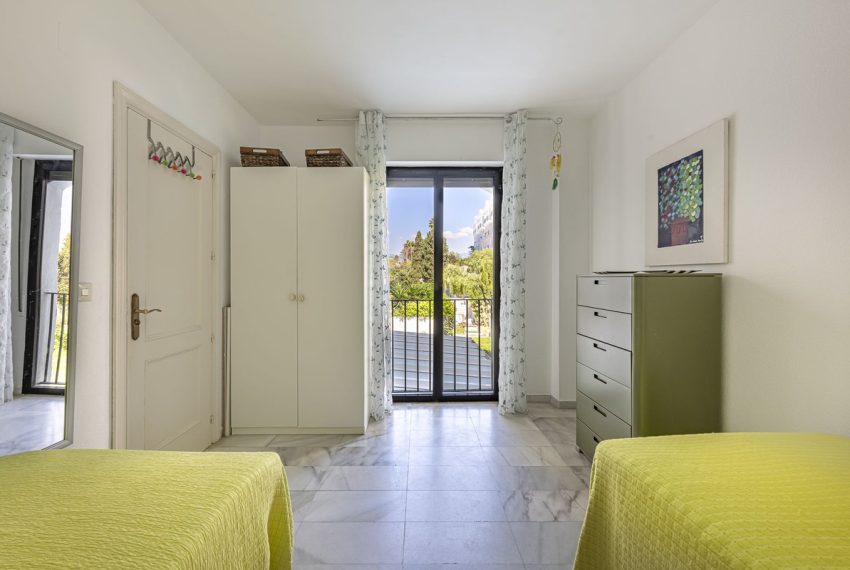 R4829146-Apartment-For-Sale-Puerto-Banus-Middle-Floor-1-Beds-55-Built-16