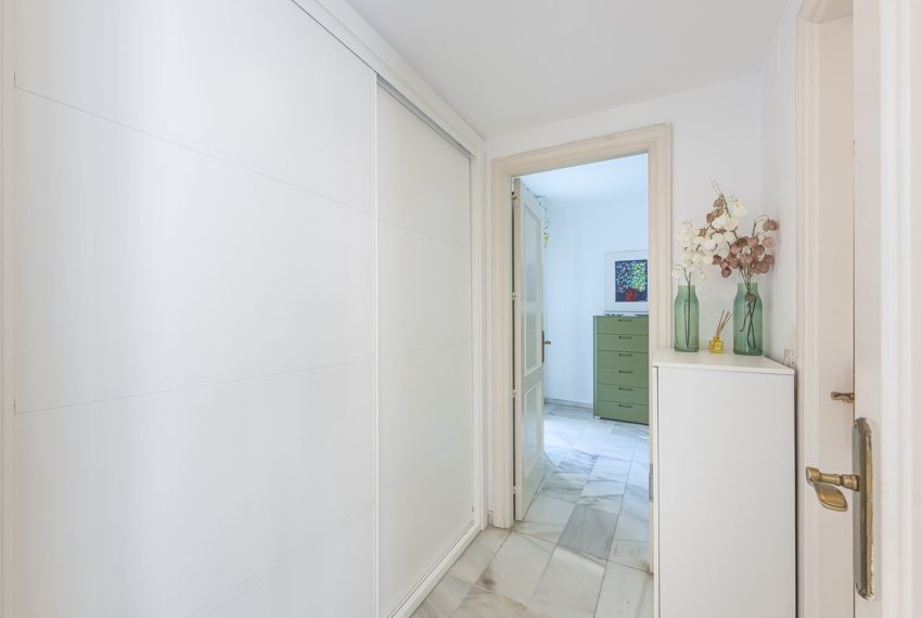 R4829146-Apartment-For-Sale-Puerto-Banus-Middle-Floor-1-Beds-55-Built-17