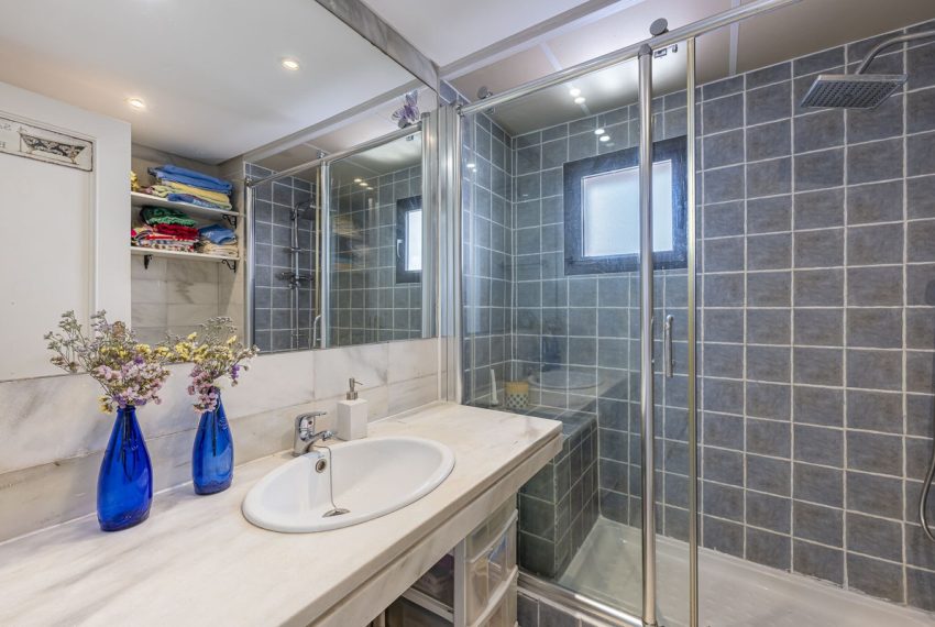 R4829146-Apartment-For-Sale-Puerto-Banus-Middle-Floor-1-Beds-55-Built-19