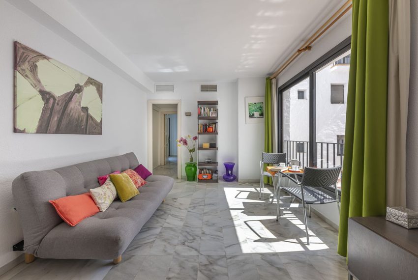 R4829146-Apartment-For-Sale-Puerto-Banus-Middle-Floor-1-Beds-55-Built-2