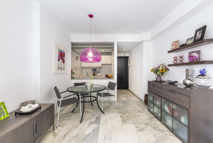 R4829146-Apartment-For-Sale-Puerto-Banus-Middle-Floor-1-Beds-55-Built-3