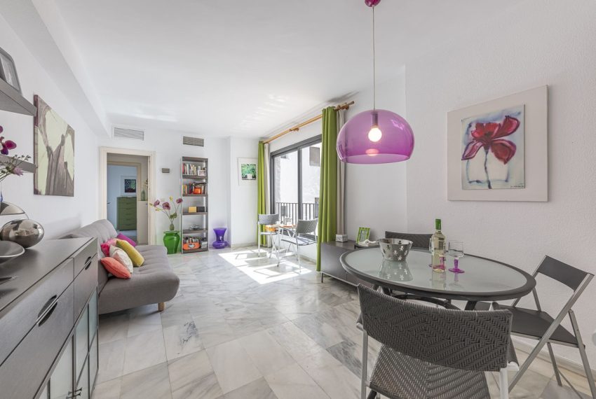 R4829146-Apartment-For-Sale-Puerto-Banus-Middle-Floor-1-Beds-55-Built-4