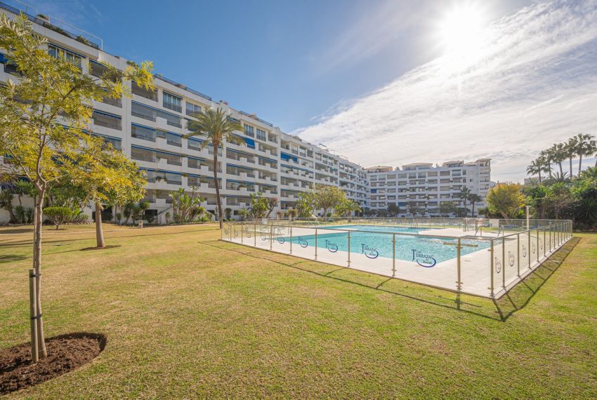 R4829146-Apartment-For-Sale-Puerto-Banus-Middle-Floor-1-Beds-55-Built-5