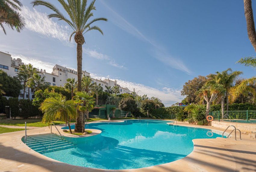 R4829146-Apartment-For-Sale-Puerto-Banus-Middle-Floor-1-Beds-55-Built-6